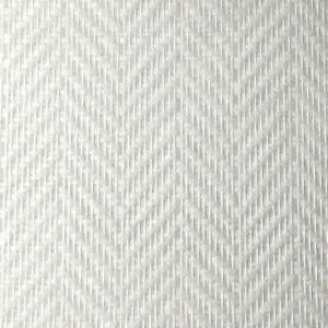 Avoir Images Papier Peint Fibre De Verre 25 M Tissu De Verre Chevrons 165 le plus cool salutations