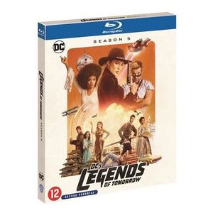 LE BUREAU DES LEGENDES - Saison 5 - COFFRET DVD NEUF SOUS BLISTER EUR 27,99  - PicClick FR