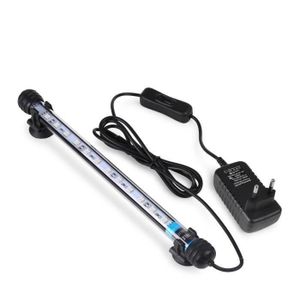 Dom Pour Piscine Achat Vente Pas Cher