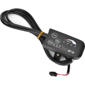 Velo clearance velys prix