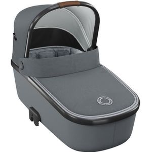 Nacelle Bebe Confort High Trek Cdiscount