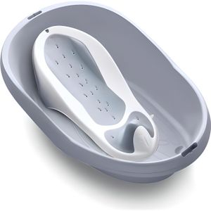 Lot Baignoire Bebe Et Transat De Bain Cdiscount Lot Baignoire Bebe Et Transat De Bain Cdiscount
