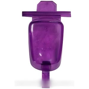Berri clone Overcast Pieces detachees centrales vapeur calor - Cdiscount