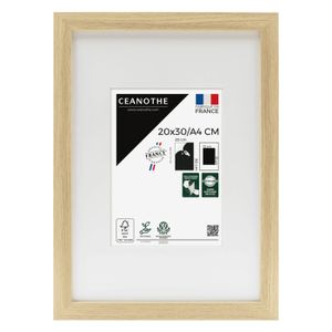 Meuble Bar Lustre En Corde De Chanvre, Lampe à Suspension Rétro En