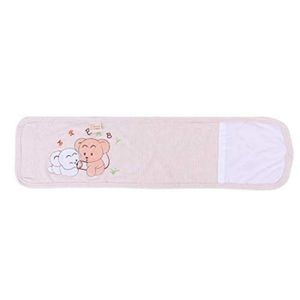 Ceinture Ombilicale Cdiscount