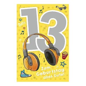 Carte Anniversaire 18 Ans Cdiscount Carte Anniversaire 18 Ans Cdiscount