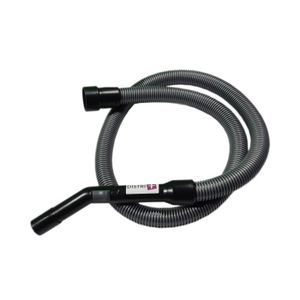 Aspirateur hoover aquaplus 1200 sales