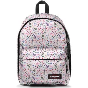 eastpak cdiscount