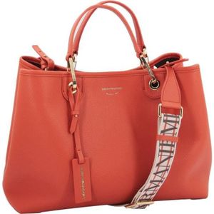 Sac giorgio 2025 armani femme prix