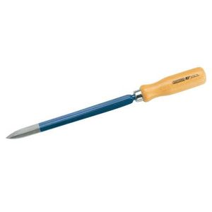 Grattoir Triangulaire Achat Vente Pas Cher