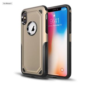 Survivor Coque For Iphone Xr Shop 3c350 047a1