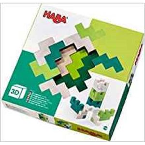 Jeux architecte 3d - Achat / Vente jeux et jouets pas chers