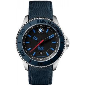 Montre bmw pas cher clearance