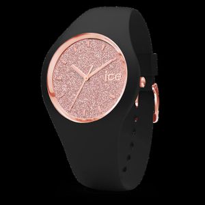 Pile pour 2025 montre ice watch