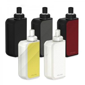Ego AIO Probox - Cdiscount Ego AIO Probox - Cdiscount