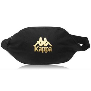 Sacoche online banane kappa