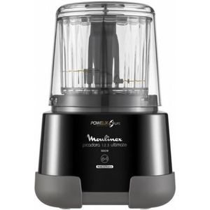 hachoir et mixeur moulinex moulinette a327r1 cdiscount electromenager