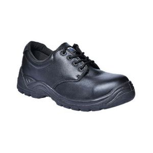 Portwest FW15  noir  Chaussures de sécurité 37/4 S1 37 
