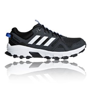 adidas chaussures trail adidas chaussures trail
