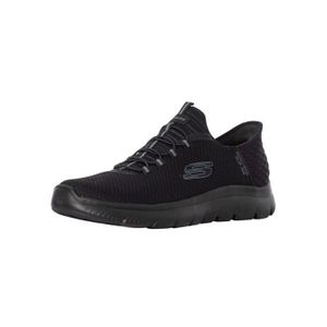 Skechers homme a memoire de forme Cdiscount