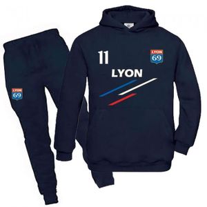 Survetement foot deals slim junior
