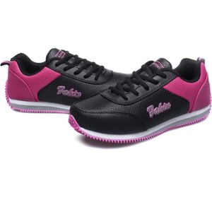 BASKET Basket Femme KIANII - Chaussures de Course Running