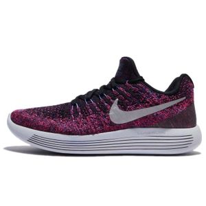nike flyknit lunar 2 pas cher