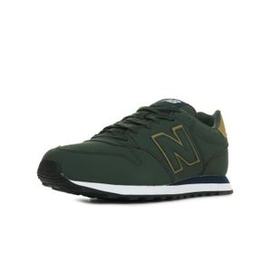 new balance gw500smb new balance gw500smb