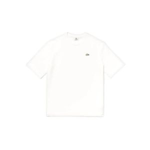 t shirt lacoste pas cher homme