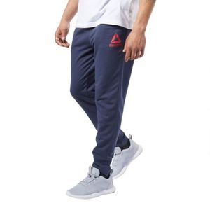 pantalon reebok homme 2015