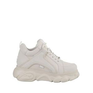 Chaussures buffalo - Cdiscount