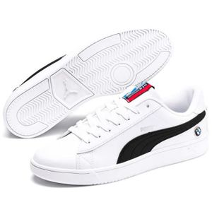 Puma chaussure de ville