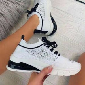 basket strass femme jordan