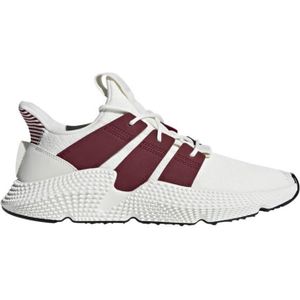 chaussure adidas prophere