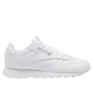 Classic leather hotsell reebok femme