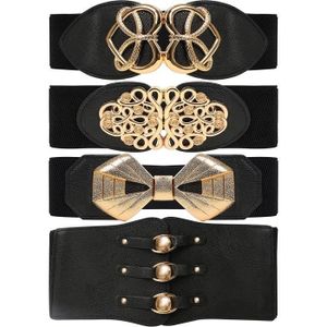 Ceinture large femme Cdiscount Pret a Porter