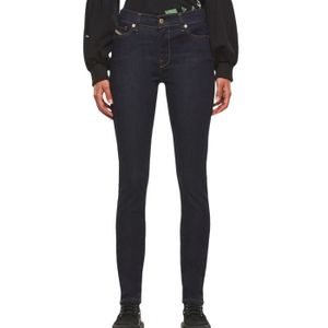 Jean Diesel femme Cdiscount