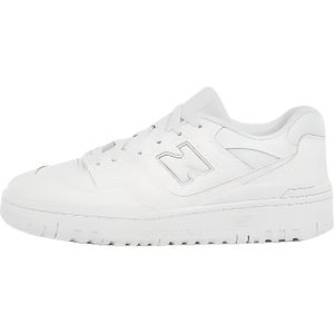 New balance 550 enfant Cdiscount