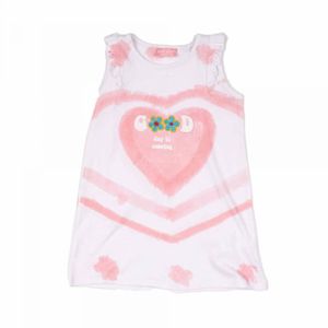 Collection mère fille naf naf best sale