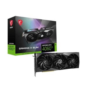 Nvidia 1080 ti price hotsell