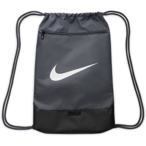 Sac ficelle nike cheap