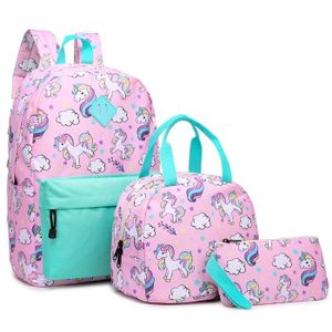 Sac eastpak violet clair on sale