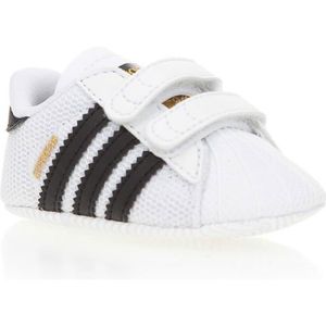 adidas superstar enfant scratch