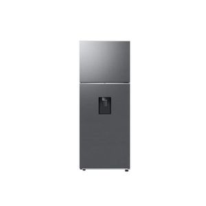 RÉFRIGÉRATEUR CLASSIQUE Samsung Réfrigérateur combiné 70cm 462l nofrost - 