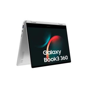ORDINATEUR PORTABLE PC portable Samsung Galaxy Book3 360 13,3
