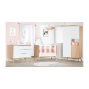 Chambre Sauthon Cdiscount Chambre Sauthon Cdiscount