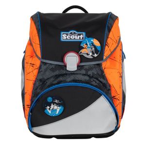 Scout cartable best sale