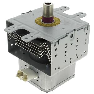 Véritable BOSCH Four micro-ondes magnétron 642266