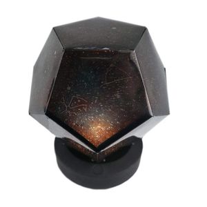 Lampe De Montagne De Neige Led Veilleuse En Silicone Tactile Avec Lampe DAlimentation De Chevet Endormie-Gris Clair