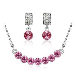 Swarovski bijoux cristal Swarovski bijoux cristal
